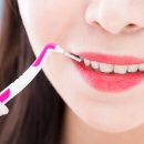 스카이치과의원 이미지