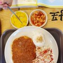 면당포 의왕포일점 이미지