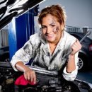 매직카용품 이미지