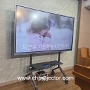 이현미디어