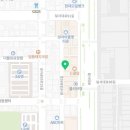 다이나핏대구성서점 이미지