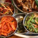 완미족발 이미지