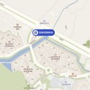 연세자연애치과의원 이미지