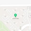 파크에뷰(우두lh2단지) 이미지