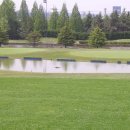 익산컨트리클럽 이미지