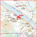 향산주식회사 이미지