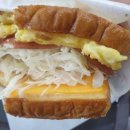 파리바게뜨 계양구청점 | 내돈내산 토스트 맛집, '이삭토스트 계양구청점' 메뉴추천 및 가격 후기