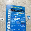 검단신도시미용실 로이드밤원당점_ 천지우 실장님 레이어드펌 후기