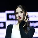 에스 이미지