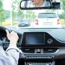 (주)VIP 자동차 서비스 이미지