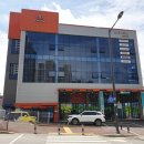 미쉐린타이어충청판매아산점 이미지