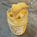 [서부] 건강빵과 발효종(2025) | 서울 성북구 동선동 성신여대 피넛버터 밀죽 소금빵 달인 - 생활의달인 1003회