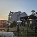 이천촌캉스 이미지