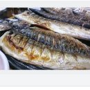 동태랑황태가맛있는집 이미지