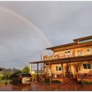 믿음펜션 이미지