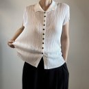 라미 - 유성구 | 라미
