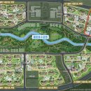 부영사랑으로5 이미지