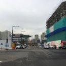 새롬동_세움빌딩앞 네이버블로그