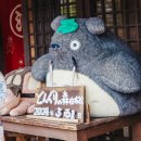 일본 후쿠오카 4월 여행 추천 유후인 히타 벳부 버스투어 후기 삿포로 맥주공장, 긴린코호수