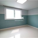 신화공인중개사사무소 이미지