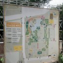 11650-1-10-691 | [성수핫플] 서울숲 서울국제정원박람회 나비정원 사슴정원 포켓몬 시크릿 포레스트 포켓몬가든