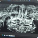 송정수치과의원 이미지