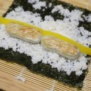 김밥속으로 이미지