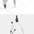 다솜디자인 쇼핑하우