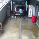 오토파워주유소 이미지