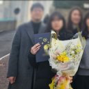 나비플로라