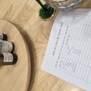 남구정신건강복지센터 | ​[남구정신건강복지센터] 향수만들기: &#39;향 안 쓴다&#39;던 분의 반전 후기 (feat. 마이페이보릿센트)