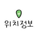 한밭대로707번길 이미지
