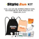 월드베스트태권도 | 스타일런 2024 마라톤 참가 후기