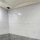 동산삼호 이미지