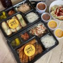 모아돈까스 이미지