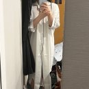 두발로걷자 | 🇯🇵교토&오사카 7박 8일 여행 DAY#1 인천공항2터미널, 진에어, 커피앳웍스, 간사이국제공항, 하루카...