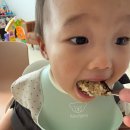 두 돌 아기 유아식 식단표 고민 해결 "푸드케어 클레" 영양밥 후기