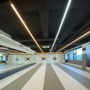 중산 태권도 이미지