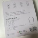 바비채