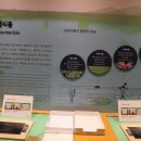 의림지 역사박물관 이미지