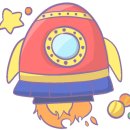 사부작체험공방 이미지