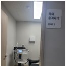 종로메디칼 | 종로 건설노동자 건강 케어 가이드, 스톨즈메디칼 스톨즈충격파 정보