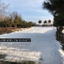 봄여름가을겨울펜션민박 이미지