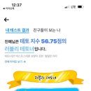 스위티베어스