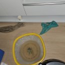 미천경로당 이미지