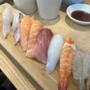 신정네거리한의원 | 봉스시 — 가족들과 서울 신정동, 목동에서 가성비 좋고 신선한 스시 먹고 싶을 때