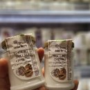 뎁커피 (de.p COFFEE) | [이탈리아] 잇탈리 Eataly 주요 도시별 완전 정복 :이탈리아 여행 기념품 쇼핑 필수 코스! 텍스리펀 가능