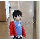 반석치과의원 이미지