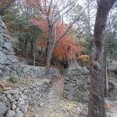 수정4동초소 이미지