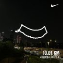 구른천 네이버블로그